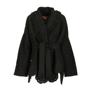 Alanui Women "Island Memories" Cardigan